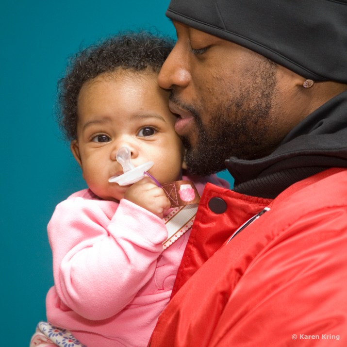 dwyanedakota_001_karenkring